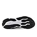 New Balance Men's 460 V4 Running Shoe