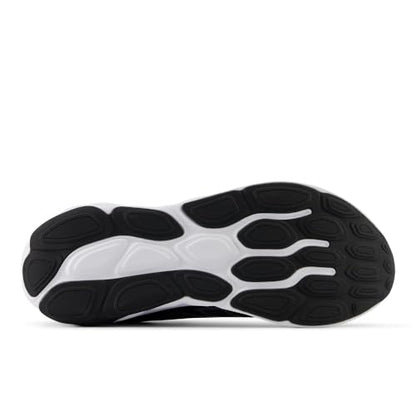 New Balance Men's 460 V4 Running Shoe