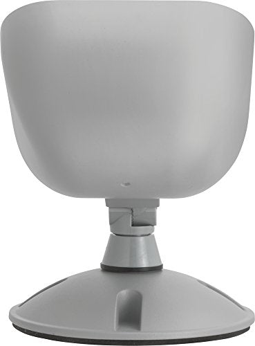 Lithonia Lighting ERE SGL M24 Emergency Light