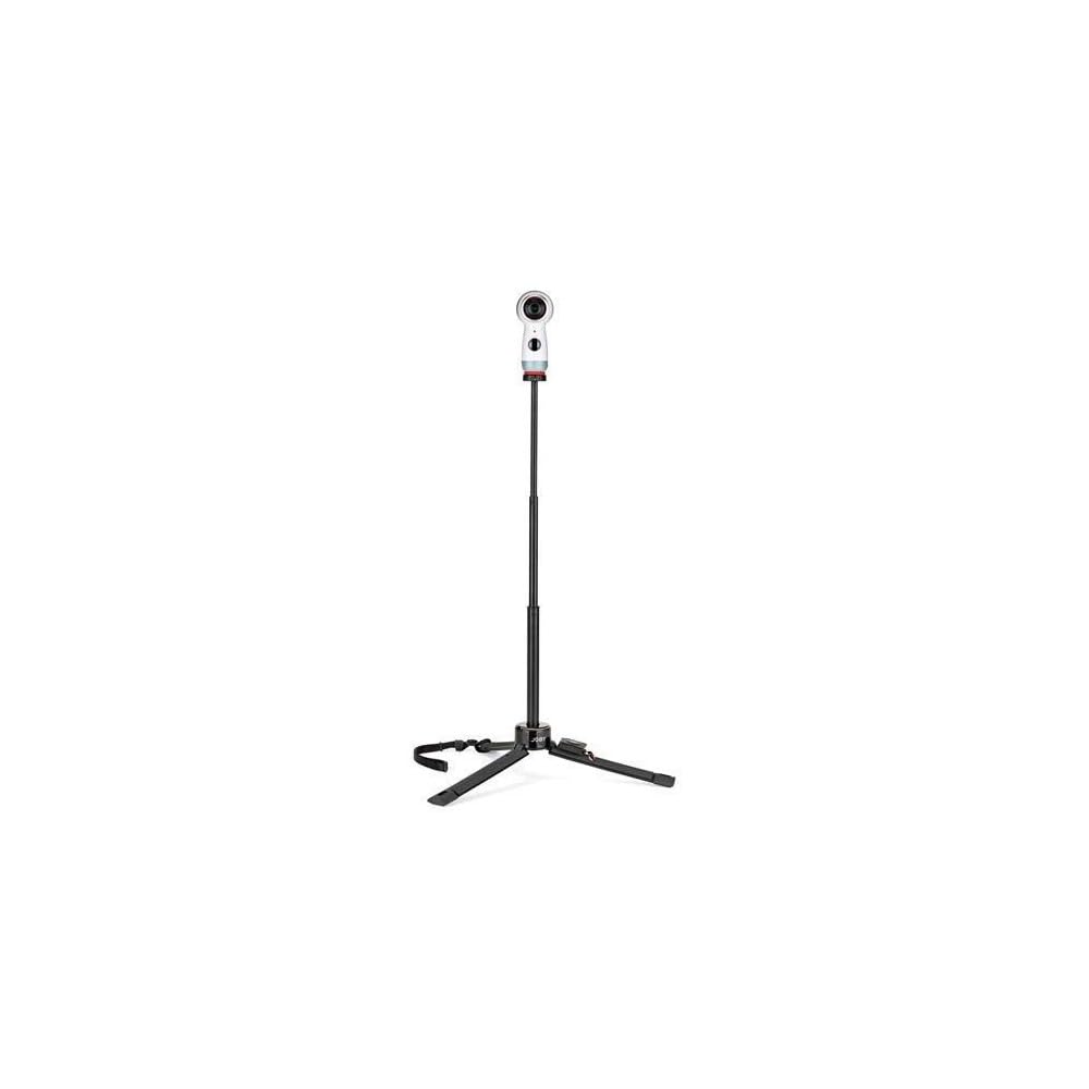 Joby GripTight PRO TelePod