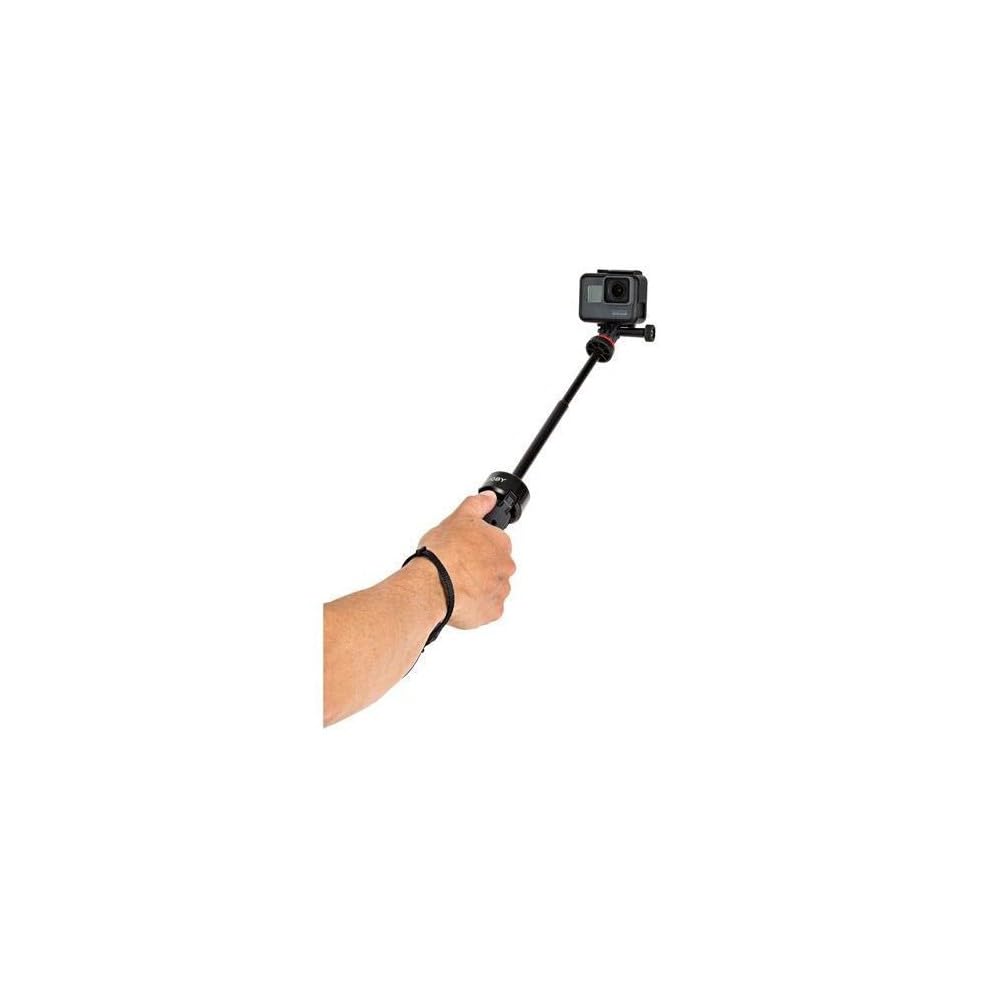 Joby GripTight PRO TelePod