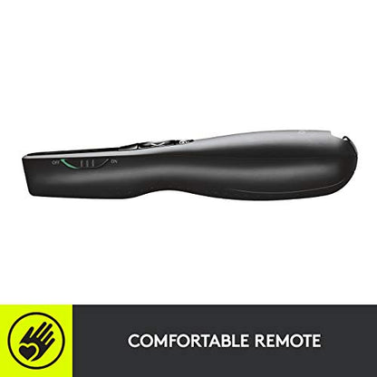 Logitech