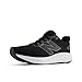 New Balance Men's 460 V4 Running Shoe