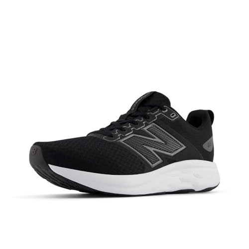 New Balance Men's 460 V4 Running Shoe