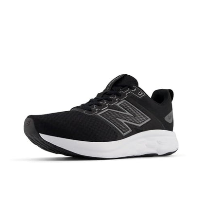 New Balance Men's 460 V4 Running Shoe