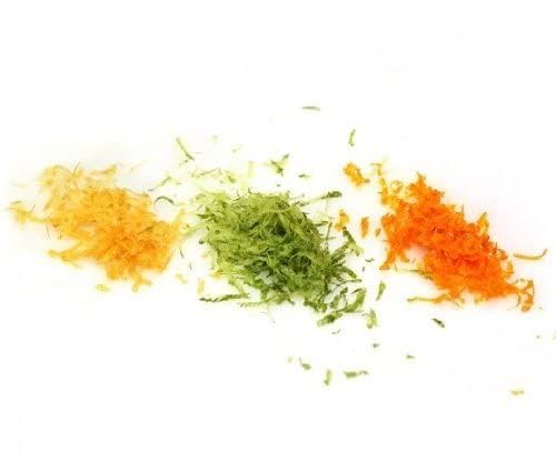 Microplane Elite Series Grater