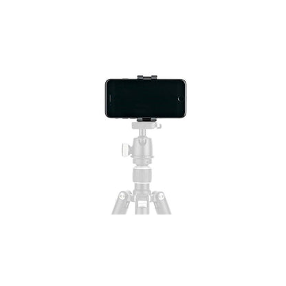Joby Mini Smartphone Tripod Griptight ONE Micro Stand