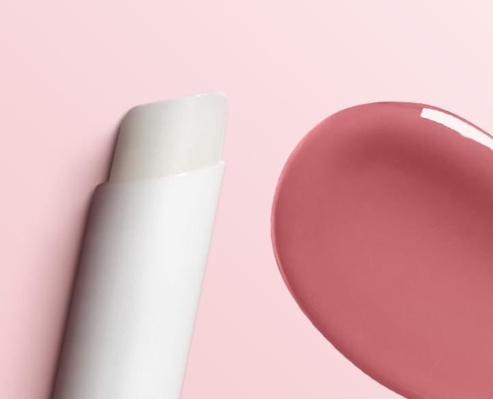 COVERGIRL Outlast All-Day Lip Color with Moisturizing Topcoat, New Neutrals Shade Collection PARENT