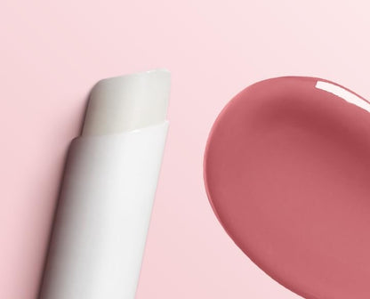 COVERGIRL Outlast All-Day Lip Color with Moisturizing Topcoat, New Neutrals Shade Collection PARENT