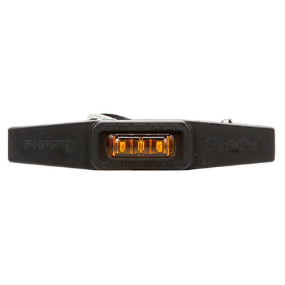 Trucklite 36 Series LED Marker/Clearance Lamp