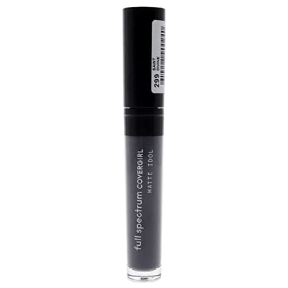 Covergirl Full Spectrum Matte Idol