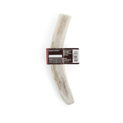 Good Lovin' Naturally Shed Split Deer Antler Dog Chew