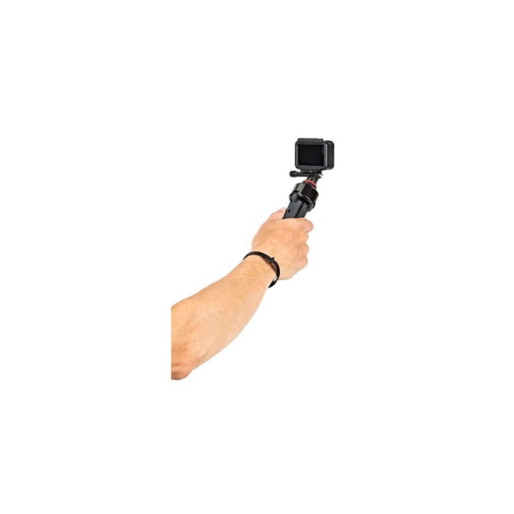 Joby GripTight PRO TelePod