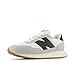 New Balance Men's 237 V1 Sneaker