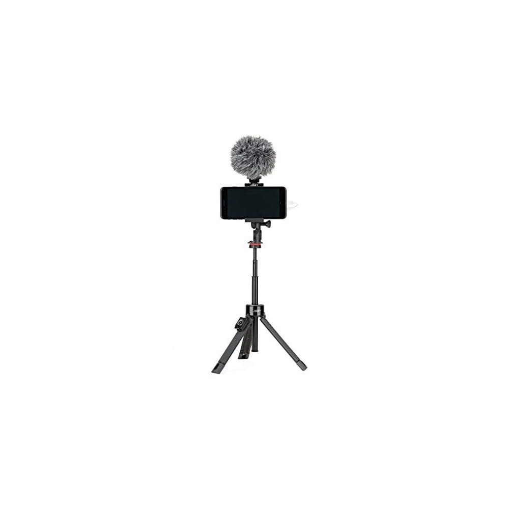 Joby GripTight PRO TelePod