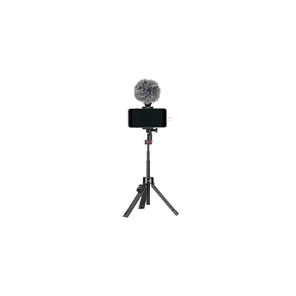 Joby GripTight PRO TelePod