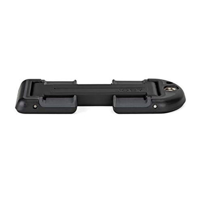 Joby Mini Smartphone Tripod Griptight ONE Micro Stand