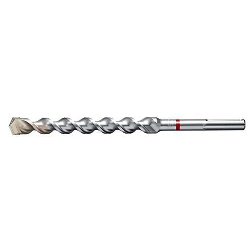 Hilti 428463 TE-Y 3/4-Inch x 13-Inch SDS Max Style Hammer Drill Bit