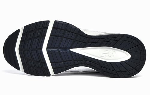 New Balance Men's 608 V5 Casual Comfort Cross Trainer