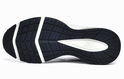 New Balance Men's 608 V5 Casual Comfort Cross Trainer