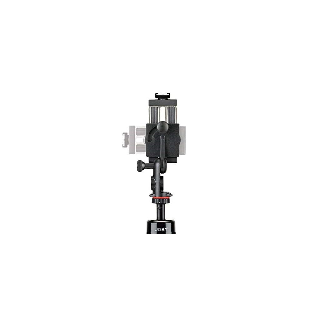 Joby GripTight PRO TelePod