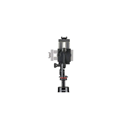 Joby GripTight PRO TelePod