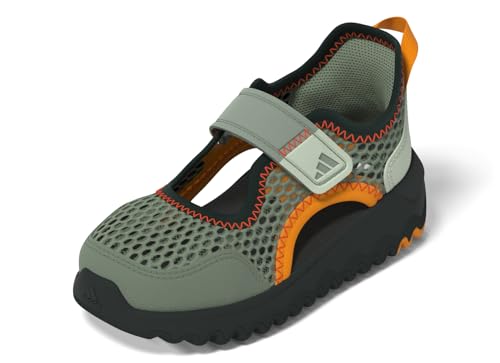 adidas Baby Boys' Summerflex Sneaker