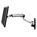 Ergotron – LX Single Monitor Arm, VESA Wall Mount