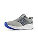 New Balance Men's 460 V4 Running Shoe