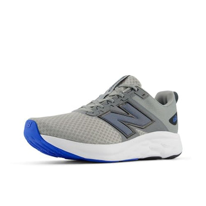 New Balance Men's 460 V4 Running Shoe