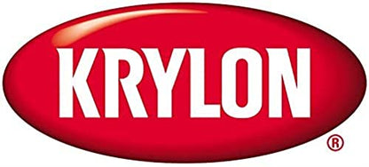 Krylon 'Rust Tough' Primer