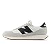 New Balance Men's 237 V1 Sneaker