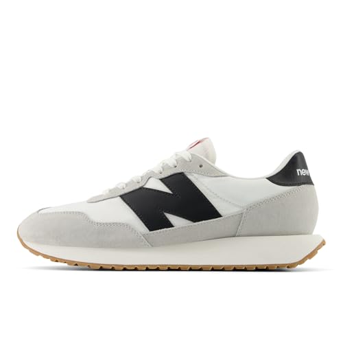 New Balance Men's 237 V1 Sneaker