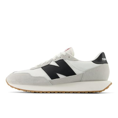 New Balance Men's 237 V1 Sneaker
