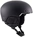 Anon Windham WaveCel Helmet L