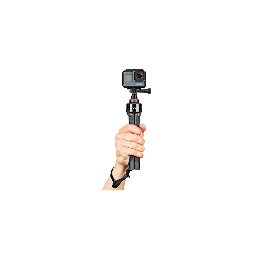Joby GripTight PRO TelePod