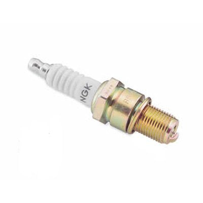NGK 3322 BR4HS Standard Spark Plug