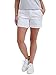 Democracy Women's Ab Solution 4" Short