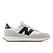 New Balance Men's 237 V1 Sneaker