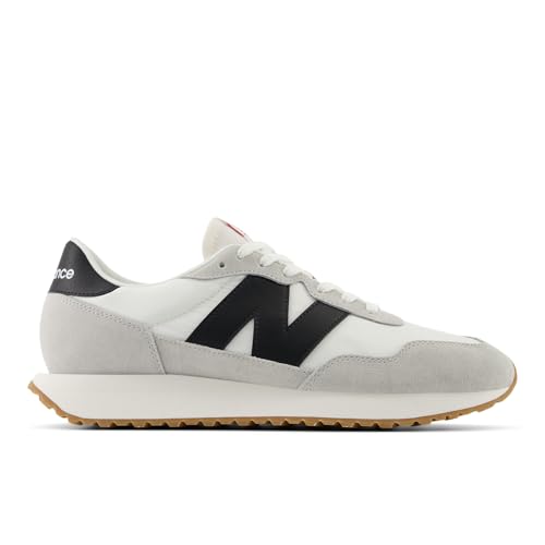 New Balance Men's 237 V1 Sneaker