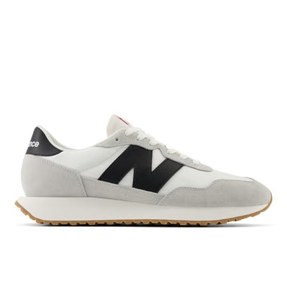 New Balance Men's 237 V1 Sneaker