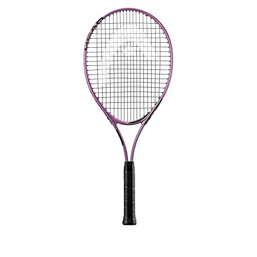 HEAD Ti. Instinct Supreme Tennis Racket