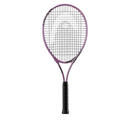 HEAD Ti. Instinct Supreme Tennis Racket