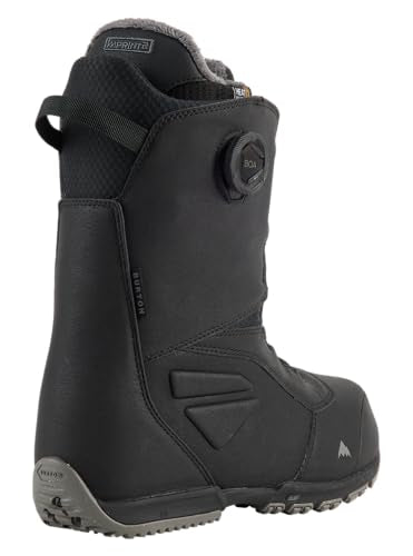Burton Ruler BOA Snowboard Boots