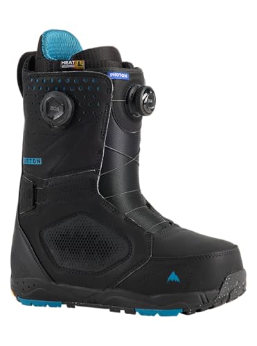 Burton Men's Photon BOA Snowboard Boots