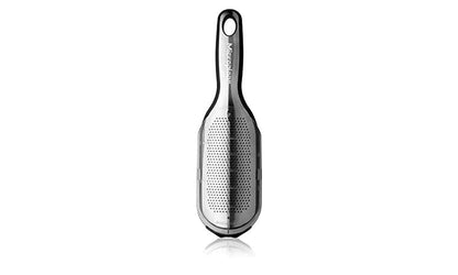 Microplane Elite Series Grater