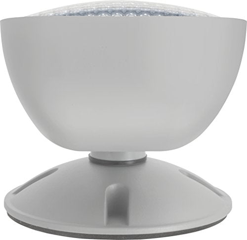 Lithonia Lighting ERE SGL M24 Emergency Light