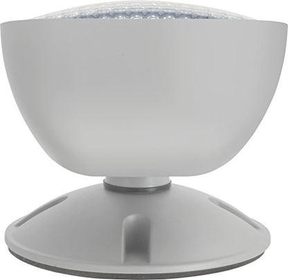 Lithonia Lighting ERE SGL M24 Emergency Light
