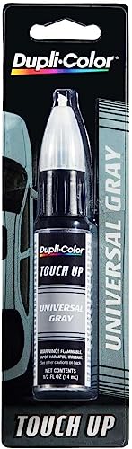 Dupli Touch-Up Spray Paint