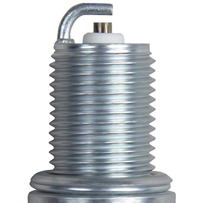 Champion Copper Plus 71G Spark Plug